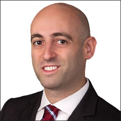 New York Law Journal: A Snapshot of Russia-Related Sanctions and Export ...